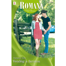 Vinton Romana 552. egyéb e-könyv