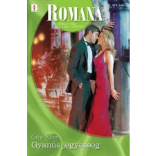 Vinton Romana 570. egyéb e-könyv
