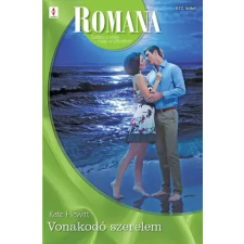 Vinton Romana 572. egyéb e-könyv
