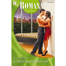 Vinton Romana 574. egyéb e-könyv