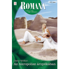 Vinton Romana 575. egyéb e-könyv