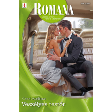 Vinton Romana 576. egyéb e-könyv