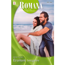 Vinton Romana 580. egyéb e-könyv