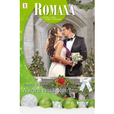 Vinton Romana 586. egyéb e-könyv