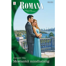Vinton Romana 589. egyéb e-könyv