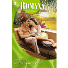 Vinton Romana 590. egyéb e-könyv