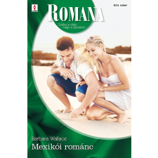 Vinton Romana 623. egyéb e-könyv