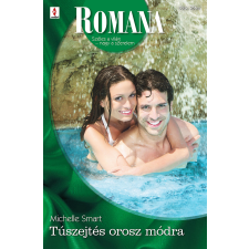 Vinton Romana 625. egyéb e-könyv