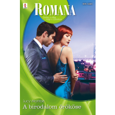 Vinton Romana 626. egyéb e-könyv