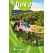 Vinton Romana 628. egyéb e-könyv