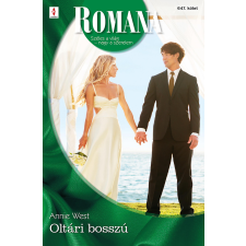Vinton Romana 647. egyéb e-könyv
