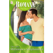 Vinton Romana 648. egyéb e-könyv