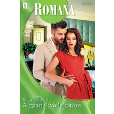 Vinton Romana 670. egyéb e-könyv