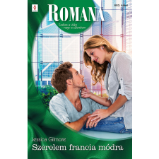 Vinton Romana 683. egyéb e-könyv