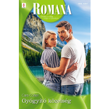 Vinton Romana 686 egyéb e-könyv