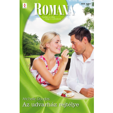 Vinton Romana 688. egyéb e-könyv