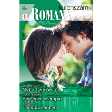 Vinton Romana különszám 38. egyéb e-könyv