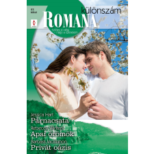 Vinton Romana különszám 57. egyéb e-könyv