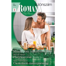 Vinton Romana különszám 62. egyéb e-könyv