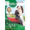 Vinton Romana különszám 82.