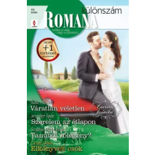 Vinton Romana különszám 82. egyéb e-könyv