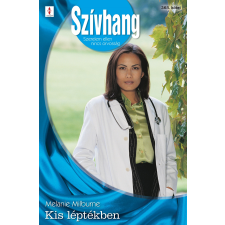 Vinton Szívhang 368. egyéb e-könyv