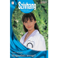 Vinton Szívhang 374. egyéb e-könyv