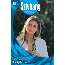 Vinton Szívhang 378. egyéb e-könyv