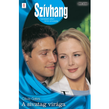 Vinton Szívhang 388. egyéb e-könyv