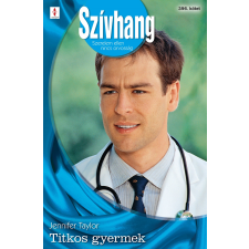 Vinton Szívhang 396. egyéb e-könyv