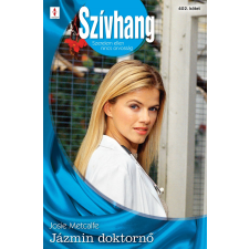 Vinton Szívhang 402. egyéb e-könyv