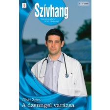 Vinton Szívhang 412. egyéb e-könyv