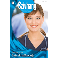 Vinton Szívhang 417. egyéb e-könyv