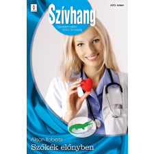 Vinton Szívhang 423. egyéb e-könyv