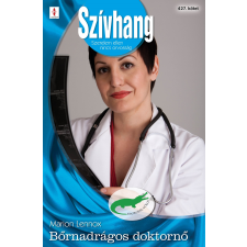 Vinton Szívhang 427. egyéb e-könyv