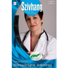 Vinton Szívhang 427. egyéb e-könyv