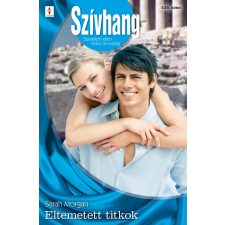Vinton Szívhang 439. egyéb e-könyv
