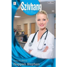 Vinton Szívhang 441. egyéb e-könyv