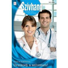 Vinton Szívhang 443. egyéb e-könyv