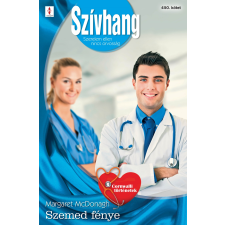 Vinton Szívhang 450. egyéb e-könyv