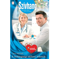 Vinton Szívhang 462. egyéb e-könyv