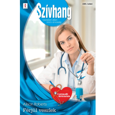 Vinton Szívhang 466. egyéb e-könyv