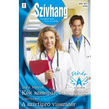 Vinton Szívhang 526–527. egyéb e-könyv