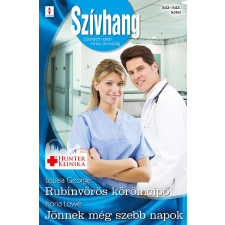 Vinton Szívhang 542–543. egyéb e-könyv