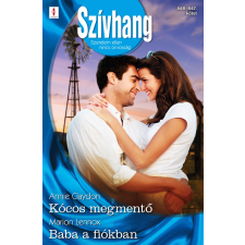 Vinton Szívhang 546–547. egyéb e-könyv
