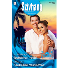 Vinton Szívhang 584−585. egyéb e-könyv