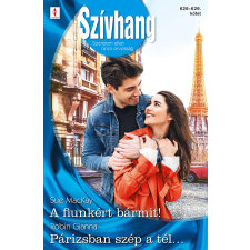 Vinton Szívhang 628–629. egyéb e-könyv