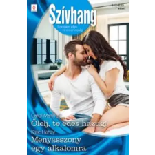 Vinton Szívhang 632–633. egyéb e-könyv