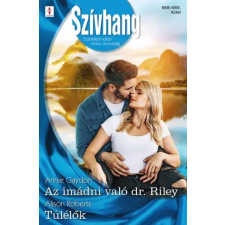 Vinton Szívhang 668-669. egyéb e-könyv