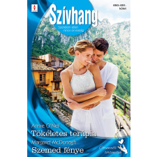 Vinton Szívhang 690–691. egyéb e-könyv